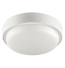 Накладной светильник Wolta LCL04-18W LCL04-18W-R21-4K-SM
