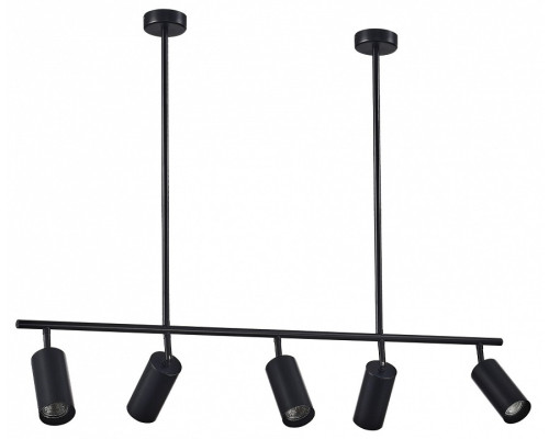 Светильник на штанге ST-Luce Sormano SL1206.403.05 Светильник на штанге ST-Luce Sormano SL1206.403.05