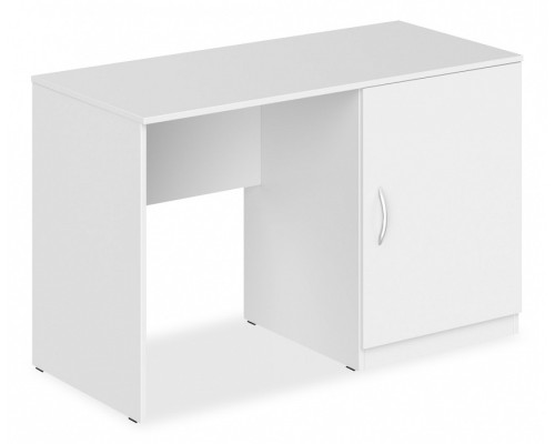 Стол письменный Kann KTFD 1255(R) Стол письменный Kann KTFD 1255(R)