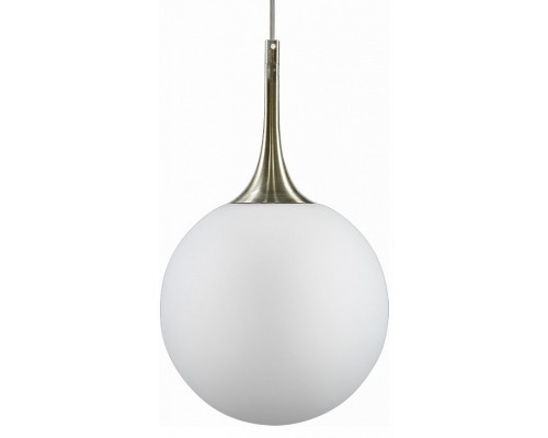 Подвесной светильник Lightstar Globo 813021 Подвесной светильник Lightstar Globo 813021