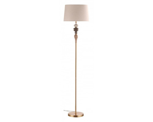 Торшер Odeon Light Homi 5040/1F Торшер Odeon Light Homi 5040/1F