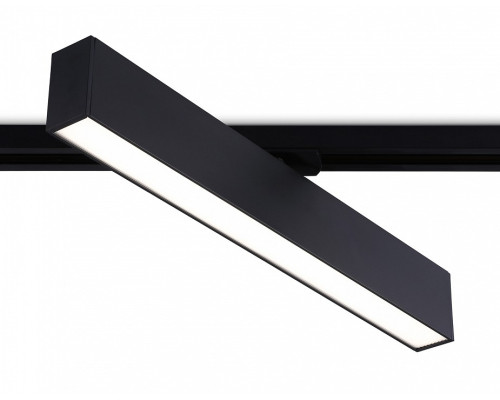 Светильник на штанге Ambrella Light GL GL6777 Светильник на штанге Ambrella Light GL GL6777