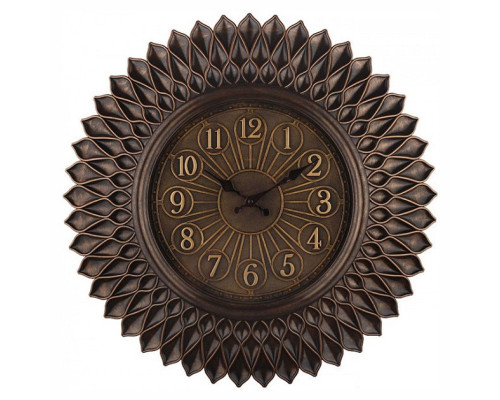 Настенные часы (56 см) Aviere Настенные часы (56 см) Aviere