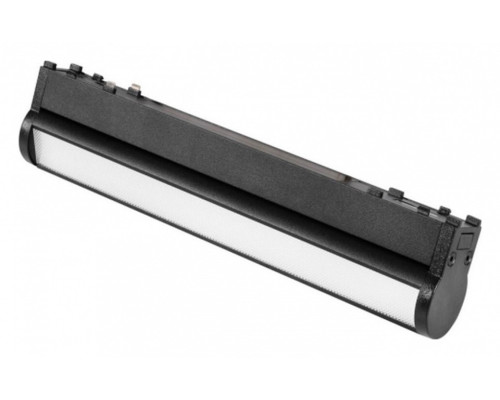 Встраиваемый светильник Aployt Magnetic track 48 APL.0103.01.15 Встраиваемый светильник Aployt Magnetic track 48 APL.0103.01.15