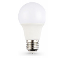 Лампа светодиодная Ambrella Light A60 601504