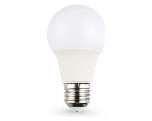 Лампа светодиодная Ambrella Light A60 601504 Лампа светодиодная Ambrella Light A60 601504