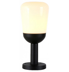 Наземный низкий светильник Ambrella Light ST ST2087