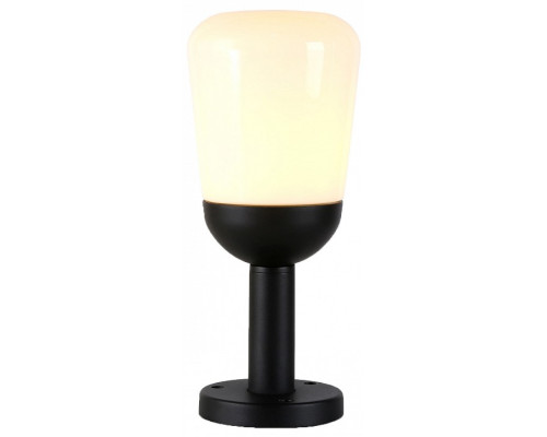 Наземный низкий светильник Ambrella Light ST ST2087 Наземный низкий светильник Ambrella Light ST ST2087