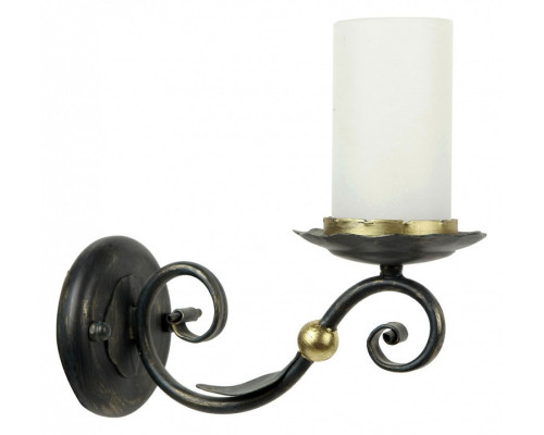 Бра MM Lampadari Impero 6064/A1 V1681 Бра MM Lampadari Impero 6064/A1 V1681