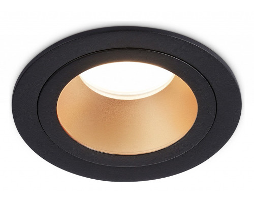 Встраиваемый светильник Ambrella Light TN TN102825 Встраиваемый светильник Ambrella Light TN TN102825