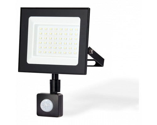 Настенно-потолочный прожектор Ambrella Light ST ST8115 Настенно-потолочный прожектор Ambrella Light ST ST8115