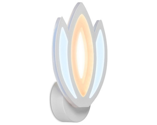Накладной светильник Ambrella Light FA FA453 Накладной светильник Ambrella Light FA FA453