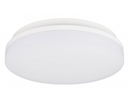 Накладной светильник Arlight BOUWER 054759 Накладной светильник Arlight BOUWER 054759