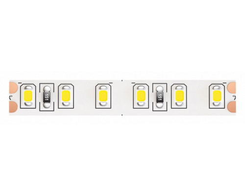 Лента светодиодная Maytoni Led strip 10149 Лента светодиодная Maytoni Led strip 10149
