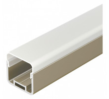 Короб подвесной Arlight LINE 055097