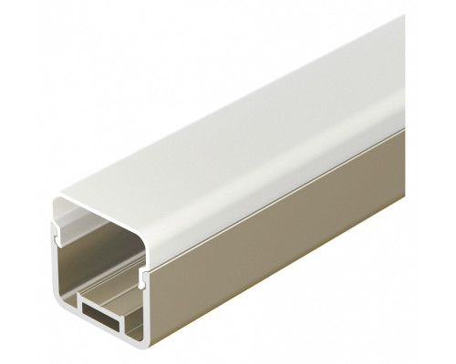 Короб подвесной Arlight LINE 055097