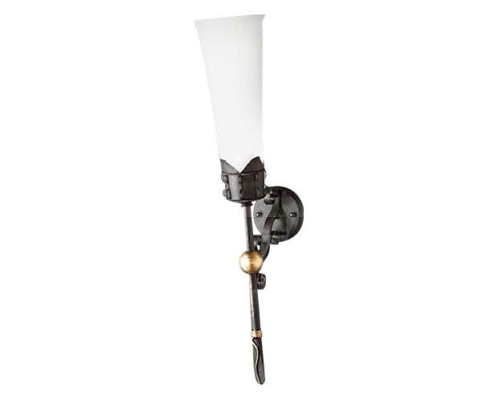 Бра MM Lampadari 5471 5471/A1 V1107 Бра MM Lampadari 5471 5471/A1 V1107