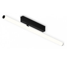 Светильник на штанге Ambrella Light GL GL1361