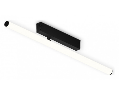 Светильник на штанге Ambrella Light GL GL1361 Светильник на штанге Ambrella Light GL GL1361