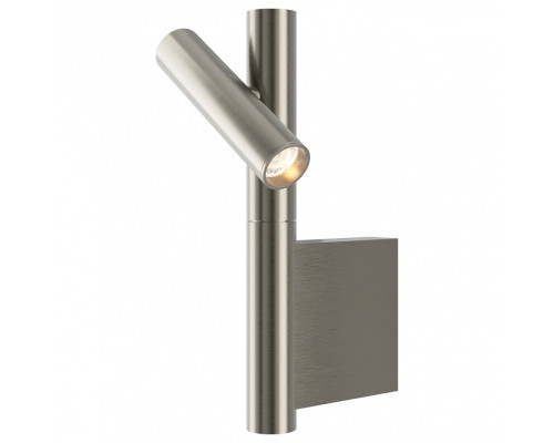 Бра Maytoni Utility MOD433WL-L3N3K Бра Maytoni Utility MOD433WL-L3N3K