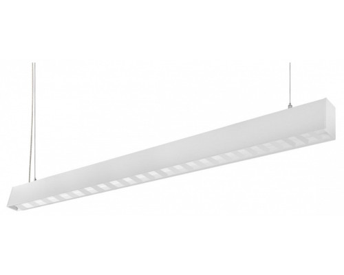 Подвесной светильник Loft it Vim 10318/D White Подвесной светильник Loft it Vim 10318/D White