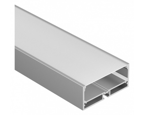 Короб универсальный Arlight SL-LINE 028033 Короб универсальный Arlight SL-LINE 028033