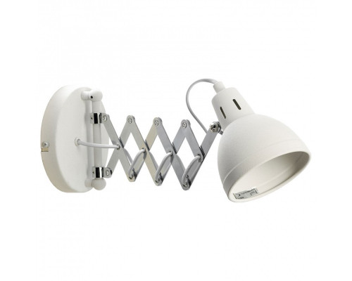 Бра Lussole Koyukuk GRLSP-8048 Бра Lussole Koyukuk GRLSP-8048