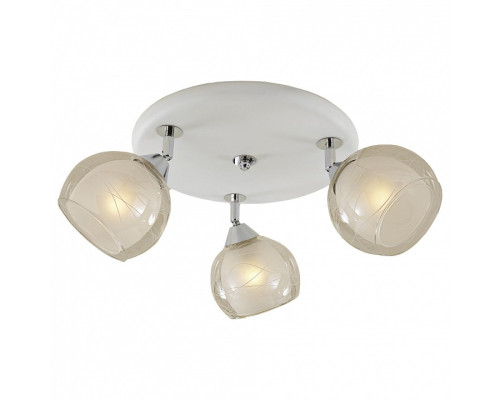 Спот Citilux Самба CL158131 Спот Citilux Самба CL158131