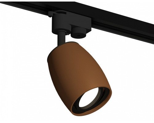 Светильник на штанге Ambrella Light XT XT1124002