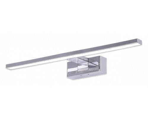 Подсветка для зеркала Citilux VIZOR CL708751 Подсветка для зеркала Citilux VIZOR CL708751