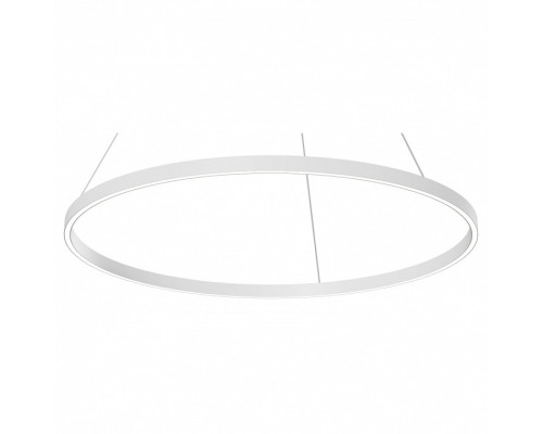 Подвесной светильник Maytoni Rim MOD058PL-L54W4K Подвесной светильник Maytoni Rim MOD058PL-L54W4K