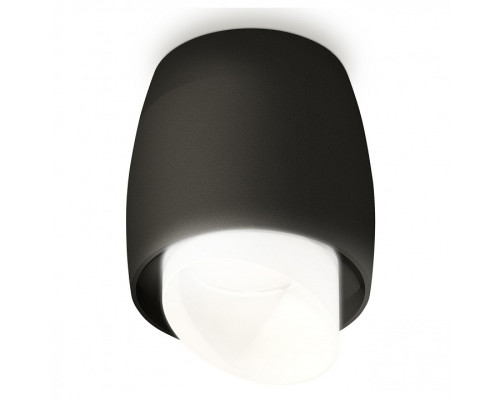 Накладной светильник Ambrella Light XS XS1142042 Накладной светильник Ambrella Light XS XS1142042
