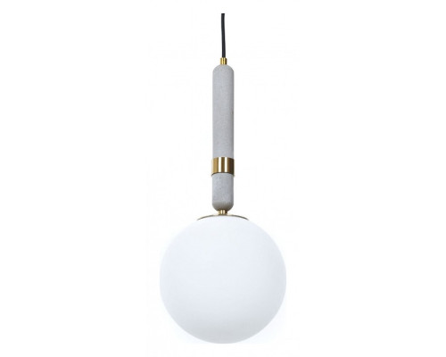 Подвесной светильник LUMINA DECO Granino LDP 6011-1 MD Подвесной светильник LUMINA DECO Granino LDP 6011-1 MD