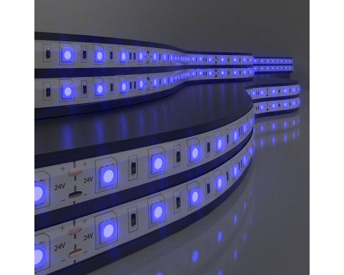 Лента светодиодная Elektrostandard 24V 14,4W a052975 Лента светодиодная Elektrostandard 24V 14,4W a052975