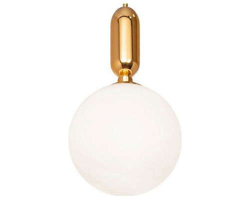 Подвесной светильник Loft it Parachilna 9974-B Подвесной светильник Loft it Parachilna 9974-B