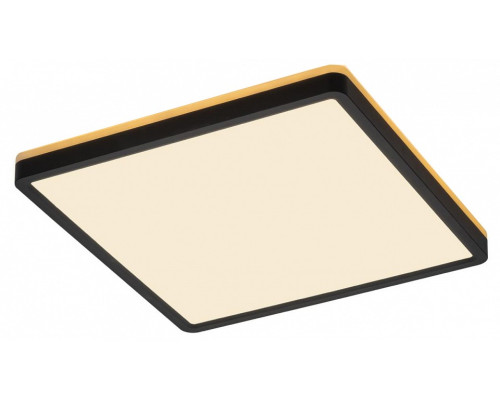 Накладной светильник Citilux Norma CL748K301 Накладной светильник Citilux Norma CL748K301