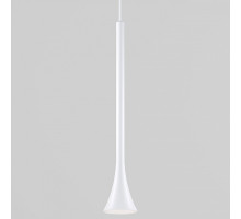 Подвесной светильник Elektrostandard Hall a068819