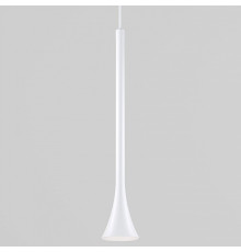 Подвесной светильник Elektrostandard Hall a068819
