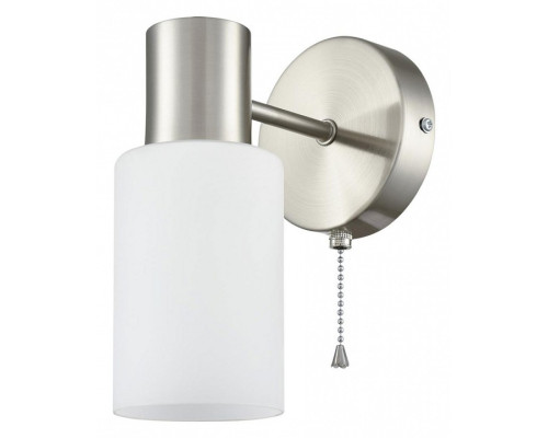 Бра Lumion Mave 8099/1W Бра Lumion Mave 8099/1W