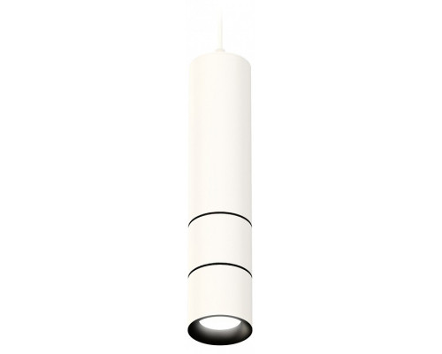 Подвесной светильник Ambrella Light XP XP7401080 Подвесной светильник Ambrella Light XP XP7401080