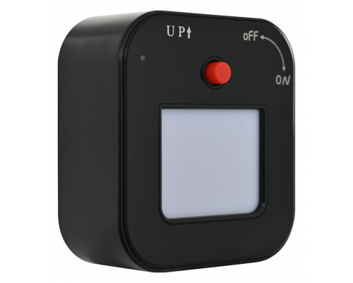 Накладной светильник Arte Milano Am-track-sockets 380022TL/Light Black Накладной светильник Arte Milano Am-track-sockets 380022TL/Light Black