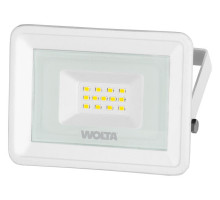 Настенно-потолочный прожектор Wolta  WFL-10W/06W