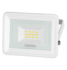 Настенно-потолочный прожектор Wolta  WFL-10W/06W