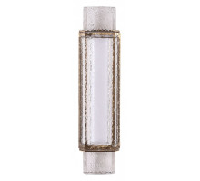 Накладной светильник ST-Luce EIS SL6140.301.01