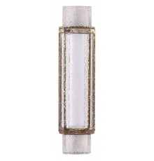 Накладной светильник ST-Luce EIS SL6140.301.01
