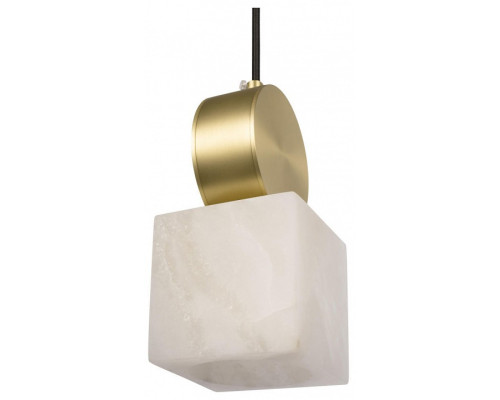 Подвесной светильник Loft it Dolomite 10249/A Подвесной светильник Loft it Dolomite 10249/A