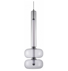 Подвесной светильник iLedex Cosmo 10007-A2 SM