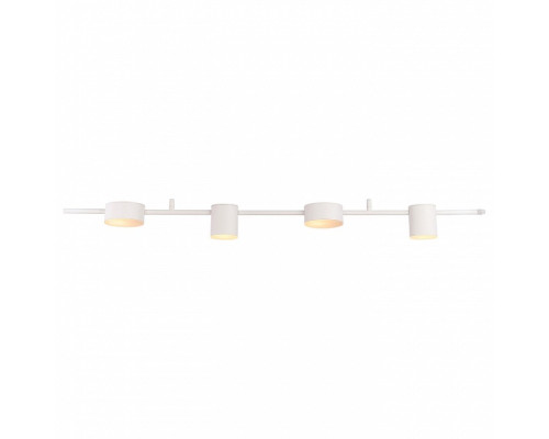 Подвесной светильник Lussole Pickwick LSP-8153 Подвесной светильник Lussole Pickwick LSP-8153