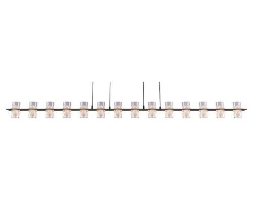 Подвесной светильник Imex AMADEYA PLC-7058-1260 Подвесной светильник Imex AMADEYA PLC-7058-1260