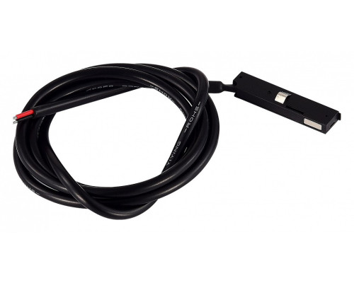 Токопровод концевой ST-Luce SUPER5 ST065.409.10 Токопровод концевой ST-Luce SUPER5 ST065.409.10